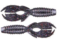 Big Bite Baits Yomama
