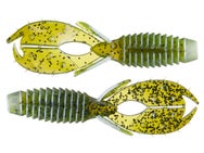 Big Bite Baits Yomama
