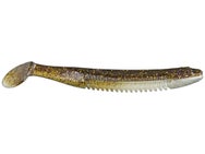 Big Bite Baits Dean Rojas - Cane Thumper
