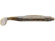 Big Bite Baits Dean Rojas - Cane Thumper
