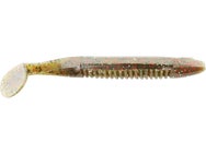 Big Bite Baits Dean Rojas - Cane Thumper