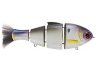 Bucca Brand Bull Shad 5"
