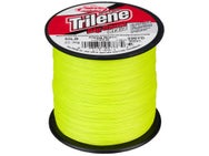 Berkley Trilene Big Game Braided Line Flame Green