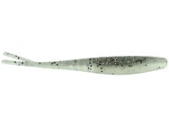 Big Bite Baits Jointed Jerk Minnow 10pk