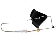 Brazalo Custom Lures M1 Pro Buzzbait