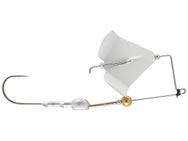 Brazalo Custom Lures M1 Pro Buzzbait