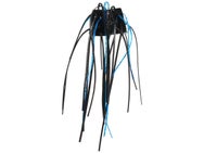 3 Brothers Baits Floating Loaded Power Dice 2pk