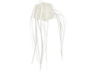 3 Brothers Baits Floating Loaded Power Dice 2pk