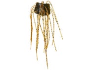 3 Brothers Baits Floating Loaded Power Dice 2pk
