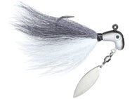 Blakemore Bucktail Pro Road Runner 