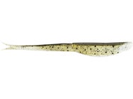 Bruiser Baits Rad Shad
