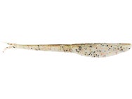Bruiser Baits Rad Shad