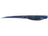 Bruiser Baits Rad Shad