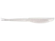 Bruiser Baits Rad Shad
