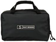 6th Sense Bait Binder