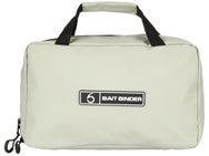 6th Sense Bait Binder