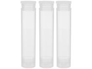 Bambuie Bear Scent Canister Refill 3pk