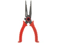 Bubba Stainless Steel Pliers