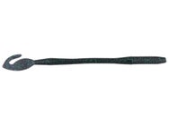 Bruiser Baits SpeedSpade Worm 8.25" 6pk