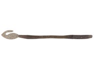 Bruiser Baits SpeedSpade Worm 8.25" 6pk