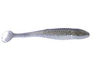 Bruiser Baits Super Swimmer Junior Swimbait