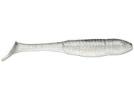 Bruiser Baits Super Swimmer Junior Swimbait