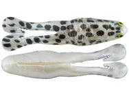 Berkley Powerbait Buzz'n Speed Toad 5pk