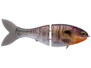 Bucca Brand Trick Shad