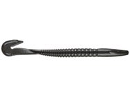 Bruiser Baits Bullet Speed Worm 7.25" 6pk