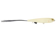 Baitsanity Antidote Broom Walker Topwater 5"