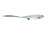 Baitsanity Antidote Broom Walker Topwater 5"