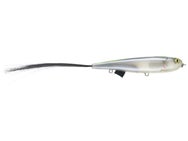 Baitsanity Antidote Broom Walker Topwater 5"