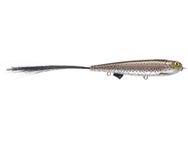 Baitsanity Antidote Broom Walker Topwater 5"