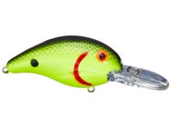 Bandit Lures Crankbaits Series 200