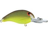 Bandit Lures Crankbaits Series 200