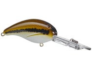 Bandit Lures Crankbaits Series 300