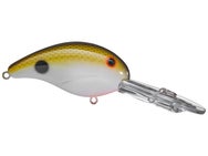 Bandit Lures Crankbaits Series 300