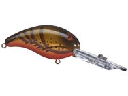 Bandit Lures Crankbaits Series 300