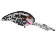 Bandit Lures Crankbaits Series 300