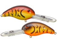 Bandit Lures Crankbaits Series 300