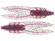 6th Sense Bodega Creature Bait