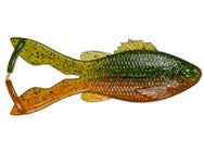 6th Sense BuzzGill 4.0  Baby Bluegill