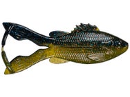 6th Sense BuzzGill 4.0  Bluegill Magic