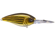 Bass Mafia Capo Crankbait 10R