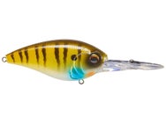 Bass Mafia Capo Crankbait 10R