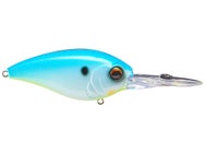 Bass Mafia Capo Crankbait 10R