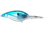 Bass Mafia Capo Crankbait 10R