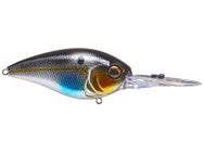 Bass Mafia Capo Crankbait 10R