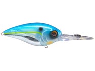 Bass Mafia Capo Crankbait 10R