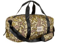 6th Sense Bait Camp Duffle Bag
